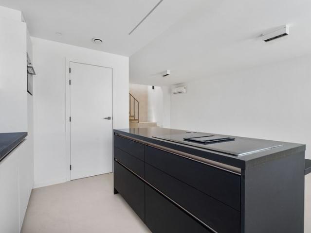 Markt Lokeren prachtig penthouse!