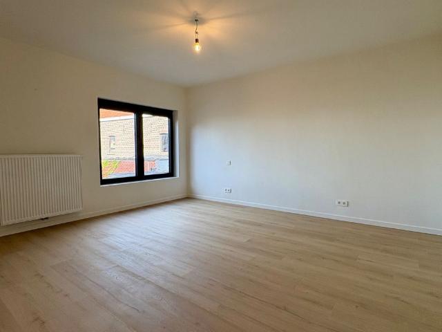 Marktplein 14 / 1, 8520 Kuurne