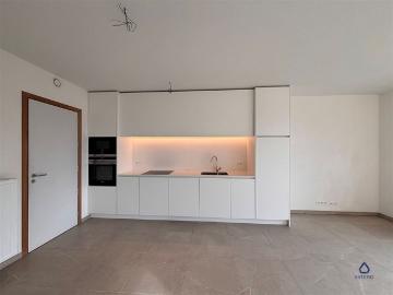 8530, Harelbeke, Arrondissement de Courtrai, Flandre