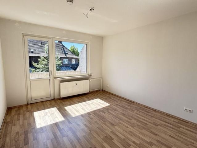Marktstraße 3, 47179 Duisburg