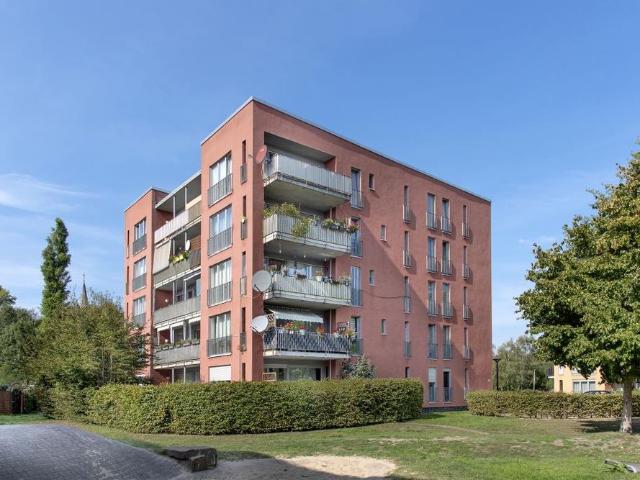 Marktstraße 13, 44651 Herne
