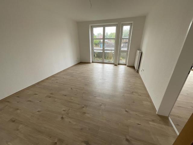 Marktstraße 162, 26382 Wilhelmshaven