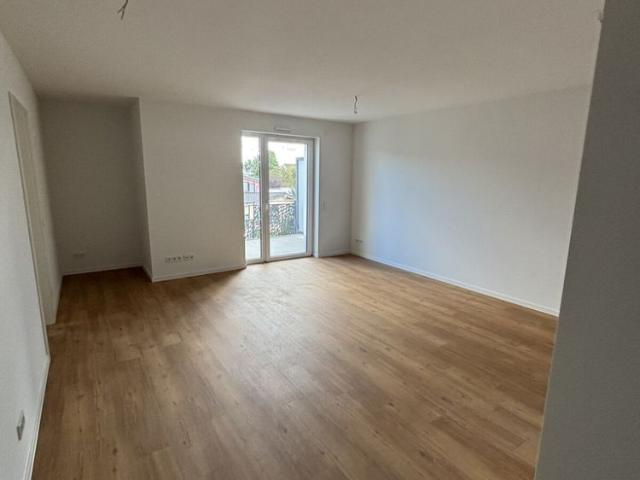Marktstraße 23, 53757 Sankt Augustin