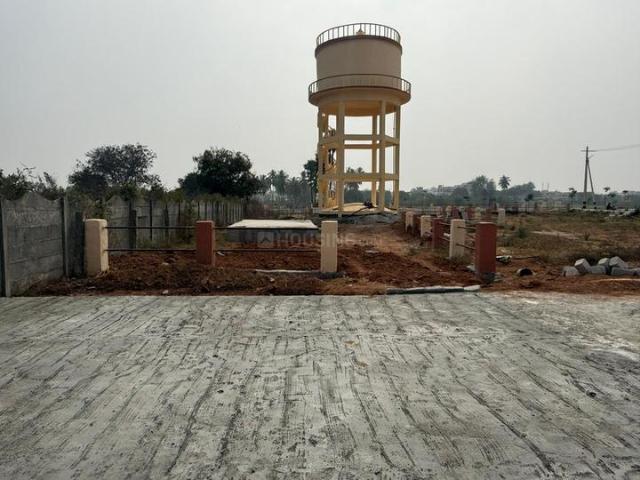 Bhuvanagiri Residential Plot For Sale Yadadri Bhuvanagiri