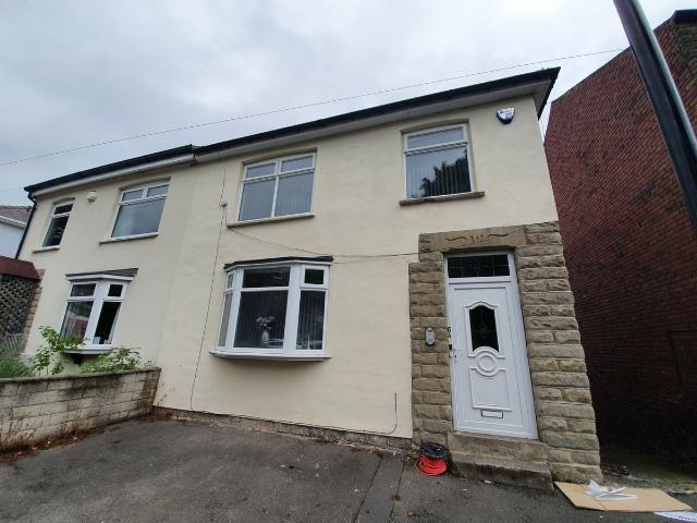 Marlcliffe Road, Sheffield S6, 2 bed flat to rent, £850 pcm | PrimeLocation