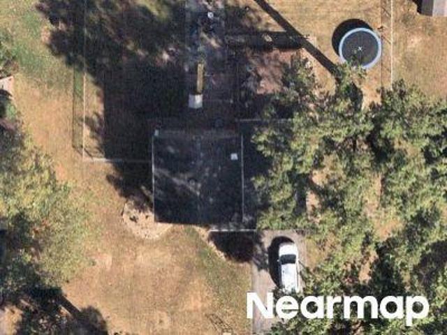 Marlane Dr