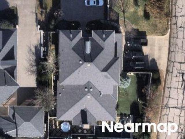 Marlboro Ln