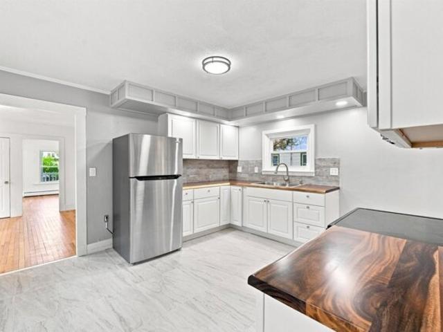 Marlboro St, Keene, Home For Sale