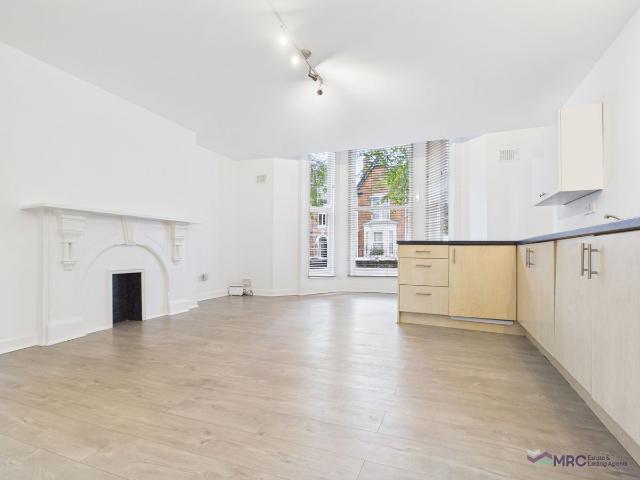 Marlborough Avenue HU5, 1 bed flat to rent, £595 pcm | PrimeLocation