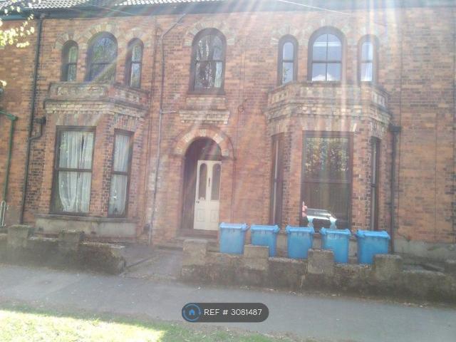 Marlborough Avenue, Hull HU5, 1 bed flat to rent, £525 pcm | PrimeLocation