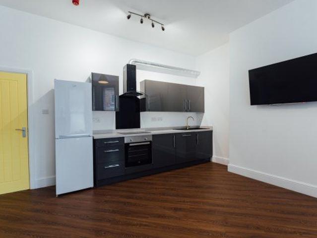 Marlborough Avenue, Hull, Pseudo England Ua/md/Lb HU5, 2 bed shared accommodation to rent, £520 pppm | PrimeLocation