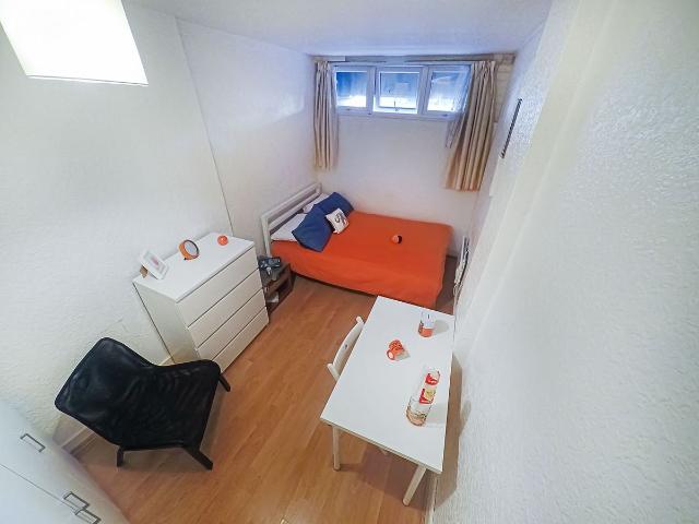 Marlborough Avenue, London E8, 5 bed shared accommodation to rent, £953 pcm | PrimeLocation
