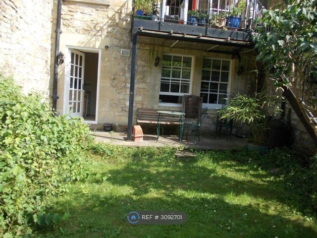 Marlborough Buildings, Bath BA1, Studio to rent, £1,100 pcm | PrimeLocation