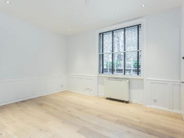 Marlborough Court, Carnaby W1F, Studio to rent, £2,167 pcm | PrimeLocation