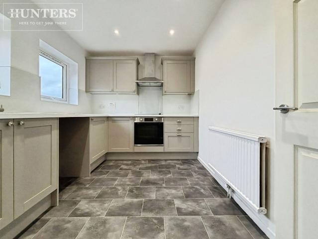 Marlborough Close, Thurnscoe, Rotherham S63, 2 bed flat to rent, £700 pcm | PrimeLocation