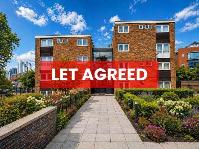 Marlborough Grange, Leeds LS1, 3 bed flat to rent, £1,390 pcm | PrimeLocation