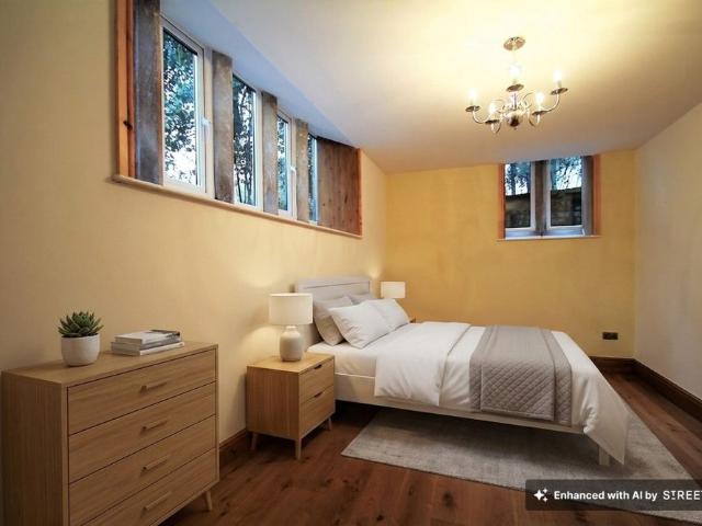 Marlborough Hall, Mapperley, NG3, Nottingham