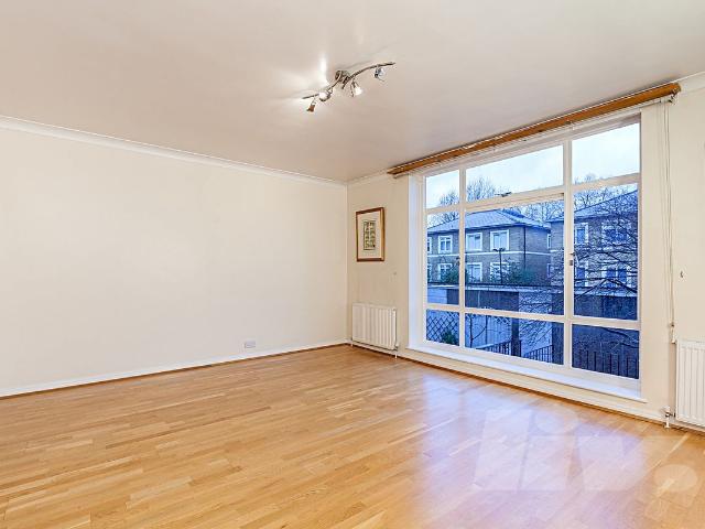 Marlborough Hill, St John's Wood NW8, 6 bed terraced house to rent, £8,948 pcm | PrimeLocation