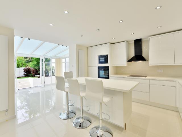 Marlborough Hill