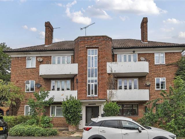 Marlborough House, Courtlands, Maidenhead SL6, 2 bed flat to rent, £1,695 pcm | PrimeLocation