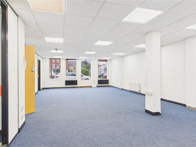 Marlborough House, Stockton On Tees TS18, Property to rent, £600 pcm | PrimeLocation