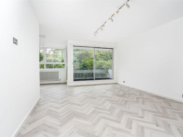 Marlborough, Maida Vale W9, 2 bed flat to rent, £4,000 pcm | PrimeLocation