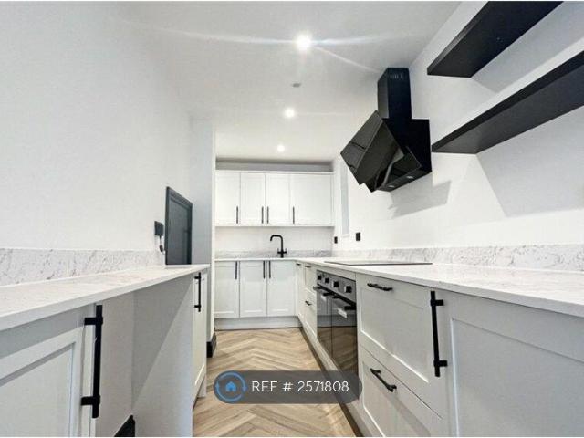 Marlborough Place, Brighton BN1, 3 bed terraced house to rent, £2,950 pcm | PrimeLocation