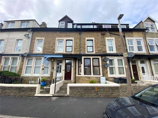 Marlborough Road, Morecambe LA3, 5 bed property to rent, £1,200 pcm | PrimeLocation