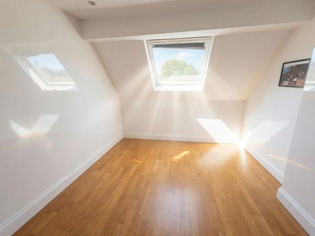 Marlborough Road, Archway N19, 2 bed flat to rent, £2,400 pcm | PrimeLocation