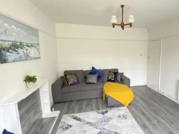 Marlborough Road, Castle Bromwich, B36 0EJ, United Kingdom | 5 bed apartment for rent #160140467 | Rentberry