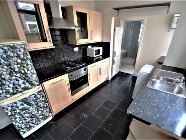 Marlborough Road, Coventry, CV2 4EP | Cloud9 Estates