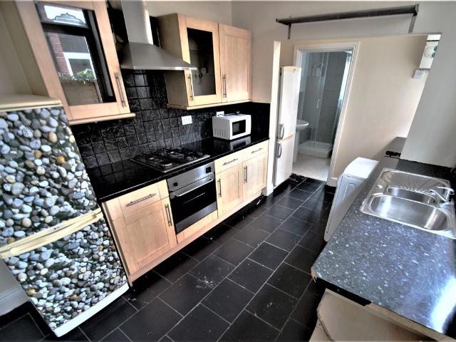 Marlborough Road, Coventry CV2, 5 bed terraced house to rent, £1,025 pcm | PrimeLocation