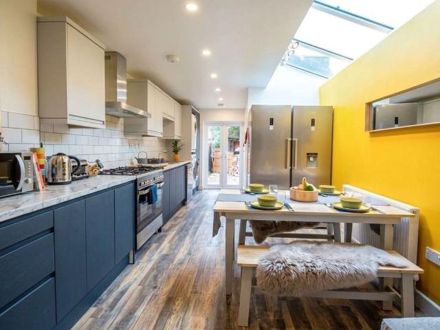 Marlborough Road, Coventry CV2, 1 bed terraced house to rent, £500 pcm | PrimeLocation