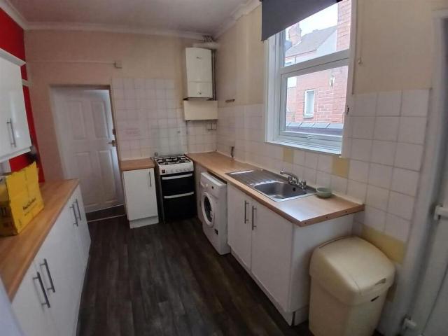 Marlborough Road, Coventry CV2, 1 bed property to rent, £625 pcm | PrimeLocation