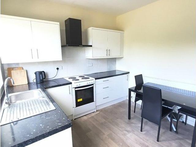 Marlborough Road, Derby DE24, 3 bed semi detached house to rent, £1,000 pcm | PrimeLocation