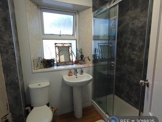 Marlborough Road, Falmouth, TR11 1 bed in a house share to rent £559 pcm £129 pw