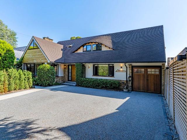 Marlborough Road, Hampton TW12, 5 bed detached house to rent, £8,500 pcm | PrimeLocation