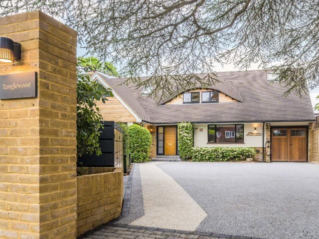 Marlborough Road, Hampton TW12, 5 bed property to rent, £9,995 pcm | PrimeLocation