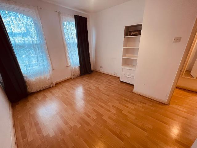 Marlborough Road, London N19, 1 bed flat to rent, £1,647 pcm | PrimeLocation