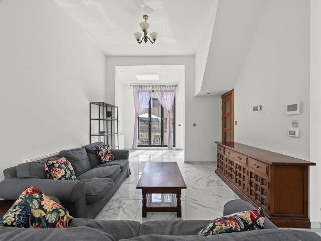 Marlborough Road, London N19, 4 bed property to rent, £5,250 pcm | PrimeLocation