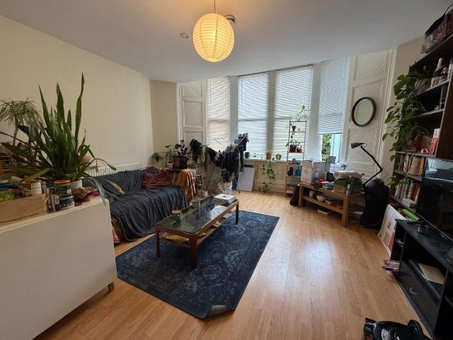 Marlborough Road, Penylan CF23, 1 bed flat to rent, £795 pcm | PrimeLocation