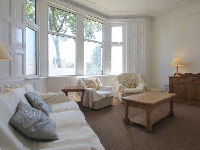 Marlborough Road, Roath, CF23