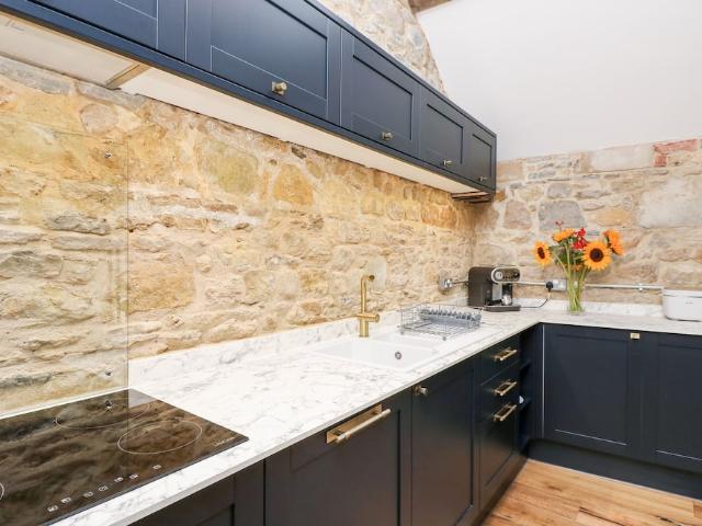 Marlborough Road | Studio townhouse for rent #152053218 | Rentberry