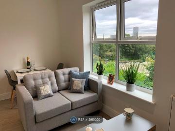 Marlborough Road, Sheffield S10, 1 bed flat to rent, £950 pcm | PrimeLocation