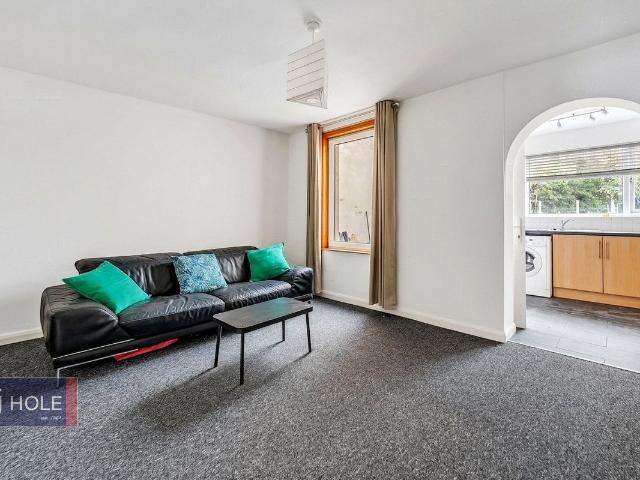 Marlborough Street, Eastville, Bristol BS5, 2 bed shared accommodation to rent, £1,550 pcm | PrimeLocation