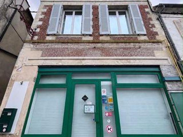 Marle Picardie 02250 103805133
