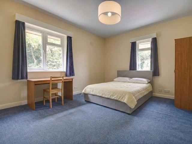 Marle Pit Hill, Sutton Bonington, Loughborough LE12, 4 bed flat to rent, £600 pcm | PrimeLocation