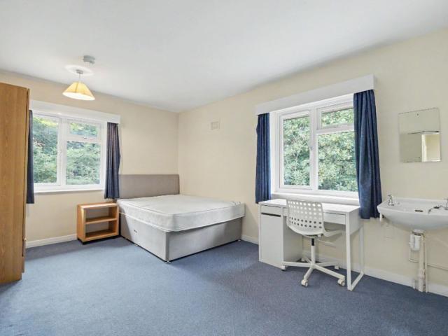 Marle Pit Hill, Sutton Bonington, Loughborough LE12, 4 bed flat to rent, £600 pcm | PrimeLocation