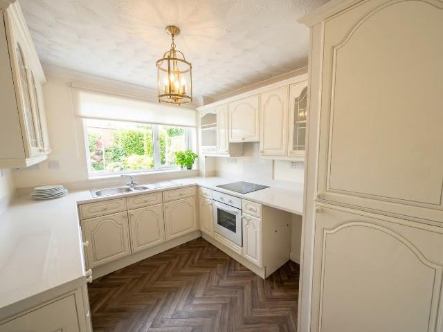 Marlene Croft, Birmingham B37, 3 bed property to rent, £1,150 pcm | PrimeLocation