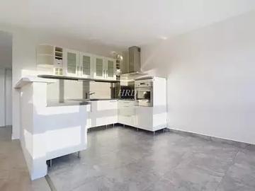 Marlenheim 67520 Achat / Vente appartement 3 pièces t3